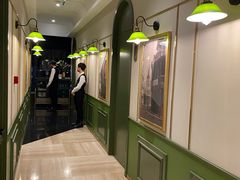 -老吉堂上海本帮菜(望京万象汇店)