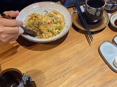 -稻前Taoki(方圆荟店)