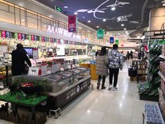 -麦凯乐(尚志大街店)
