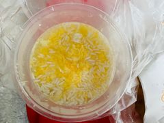 蛋酒-家阳赵师傅油饼包烧麦(粮道街店)