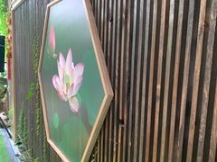 -中苑海韵