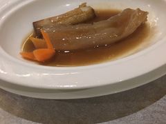 -厉家菜(金宝街店)