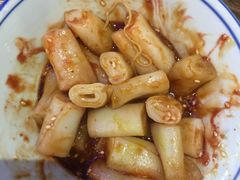 -左记港食(融科天城店)