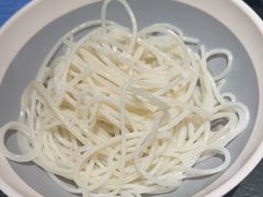 -老鸭集(萧山万象汇店)