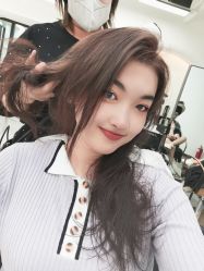 -美美秀造型