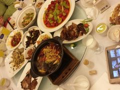 android_upload_pic-眉州东坡(春秀路店)