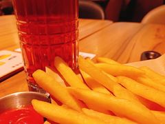 -必胜客(桂林中山店)