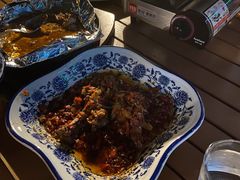 -聚缘·湘味音乐餐厅party(罗湖店)