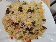 -泰煌鸡·上海白斩鸡·鸡汤面(万航店)