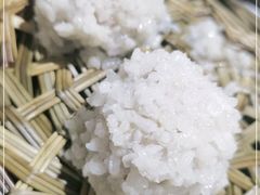 -风波庄(石景山店)