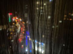 -美豪怡致酒店(上海长寿路店)