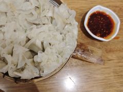 -豆相识•九九豆腐脑(牛咡桥店)