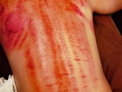 -梧桐栖·养生·spa