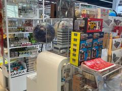 -优你客(久光百货店)