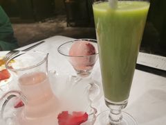 -王品台塑牛排(成都万象城店)