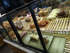 -多乐之日(和平伊势丹店)
