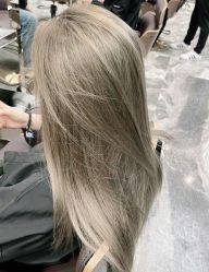 点击看大图 -INSTYLE·SALON