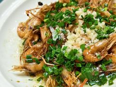 -西山人家·传统苏帮菜·家宴(木渎店)