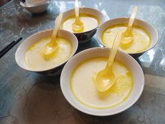 -伊帆食府·青海地方特色美食