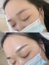 点击看大图 -初心纹眉洗眉·美甲美睫