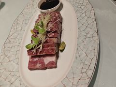 -永安鱼庄·镇江菜(东吴路店)