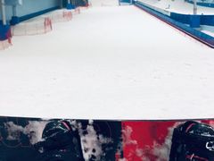 -哈尔滨热雪奇迹