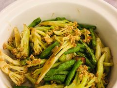 -水煮鱼乡·川京菜(蛇口店)