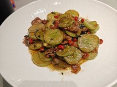-大唐靓汤江门私房菜(景田店)