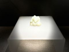 -烟台市博物馆