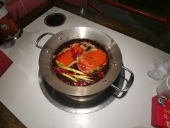 -让签签飞小郡肝串串香(春熙路形象店)