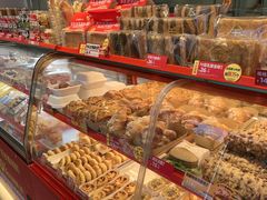 -味多美蛋糕(双合地铁店)