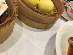 -稻香酒家(天河城店)