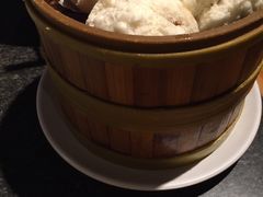 -老广酒楼(樱花店)