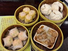 -府城小食馆(金龙宾馆店)