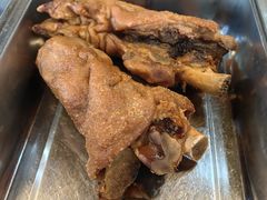 -西环肥仔螺蛳粉(总店)