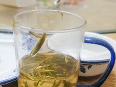 -阿巧茶庄