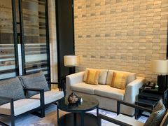 -三亚湾海居铂尔曼度假酒店