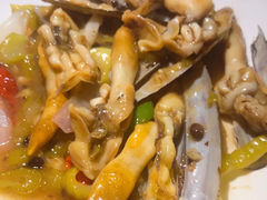 -美食店(华贵路店)
