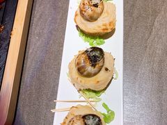 -陌上花儿·音乐西餐吧(和平店)