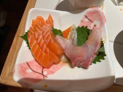 -第六季自助餐厅(王府井店)