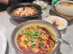 -辛香汇·锦里丨现炒川菜(和信宝龙店)
