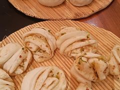 -优护佳医护级月嫂(和睦家浦西店)