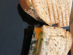 -Moka Bros 摩卡站(西单大悦城店)