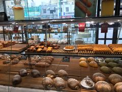 -皇后西斯汀(千姿汇店)