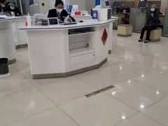 -中国民生银行(上海吴中支行)