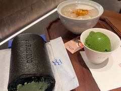 -RUXU入续糖水铺与包(卓悦中心店)