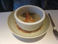 -王品牛排(珠海富华里店)