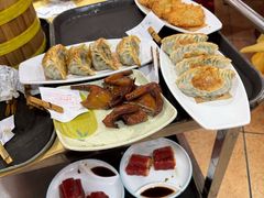 -吉莲利苑海鲜酒家(珠海拱北29年老字号店)