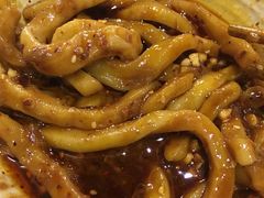 -协茂森老钟家(鸿云悦街店)