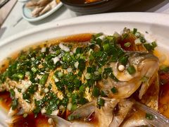 -刘胖子家常菜·蹄花焖藕(江汉路总店)